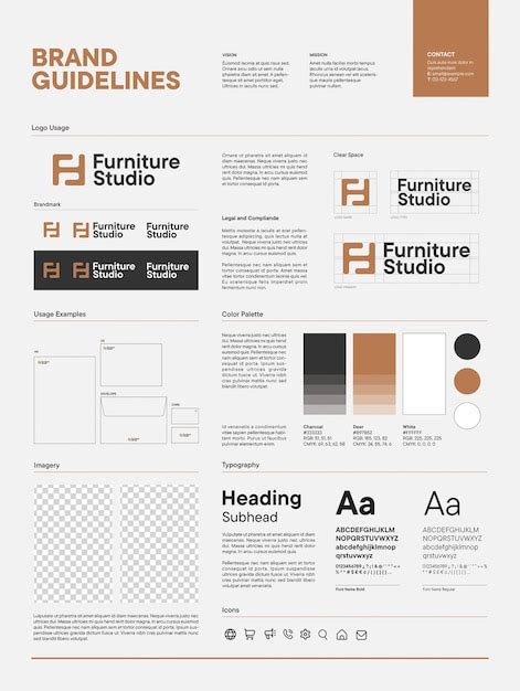 freepik psd|PSD guidelines .